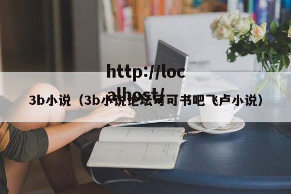 3b小说(3b小说论坛可可书吧飞卢小说)